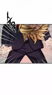 该死的家伙（外卖奇遇记）【中文】