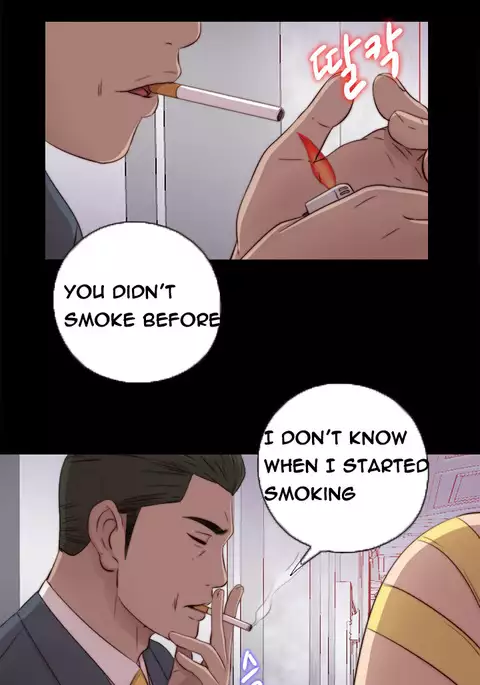 Girl Next Door Ch.1-40