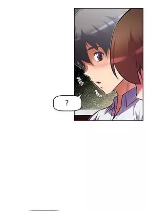 Brawling Go Ch.53-59