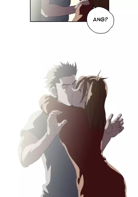 SStudy Ch.0-37