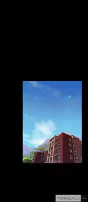 [Mojo] My Wives Ch.1-10 (English) (YoManga)