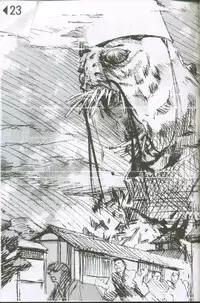 (C60) [Rikudoukan (Rikudou Koushi)] Weakly Rikudou SP No.004 (Various)