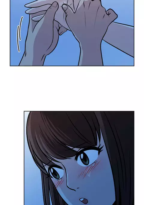 Change Partner Ch.1-14