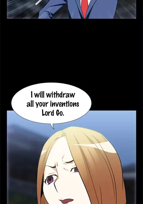 Love Parameter Ch.1-67