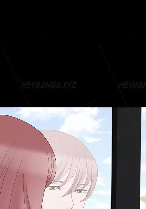 The Taste of Hands Ch.1-60