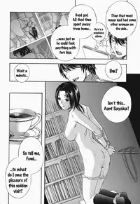 [Drill Murata] Ikumade... Piston! - Do the piston until breaking Ch. 1-7 [English] [Zen]