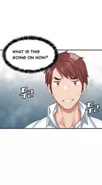 Best Friend Girlfriend Ch.1-19 (English) (Ongoing)