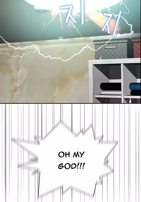 Tissue Thieves Ch.1-20