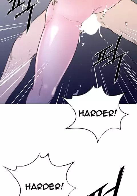 Perfect Half Ch.1-23