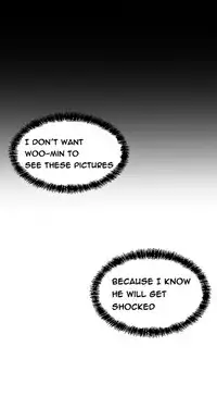 Best Friend Girlfriend Ch.1-19 (English) (Ongoing)