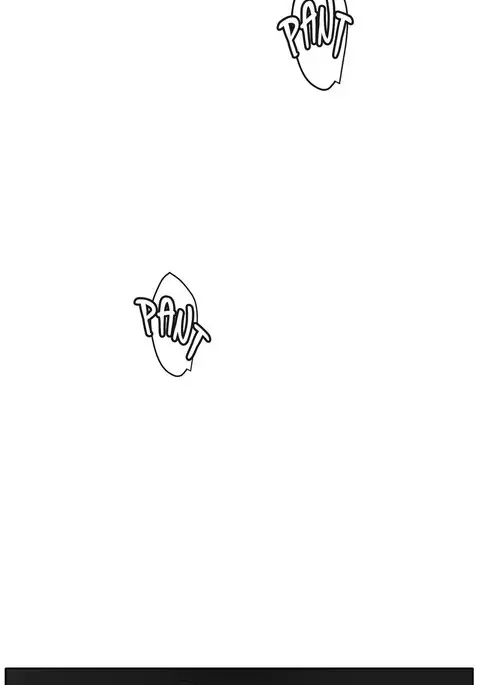 Lilith`s Cord Ch.1-37