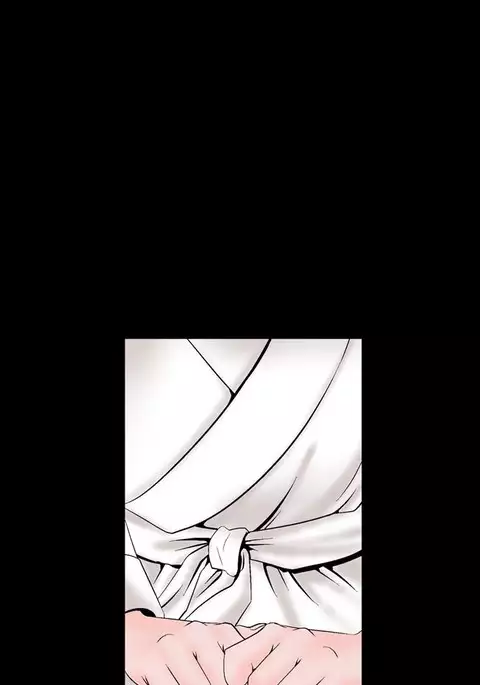 The Taste of the Hand Ch.1-21