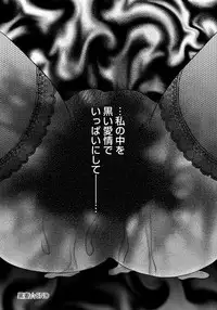 [Hoshiduki Melon] Kurozuma [Digital]