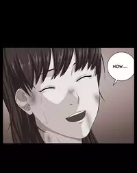 Trap Ch.1-4 (English) (Ongoing)