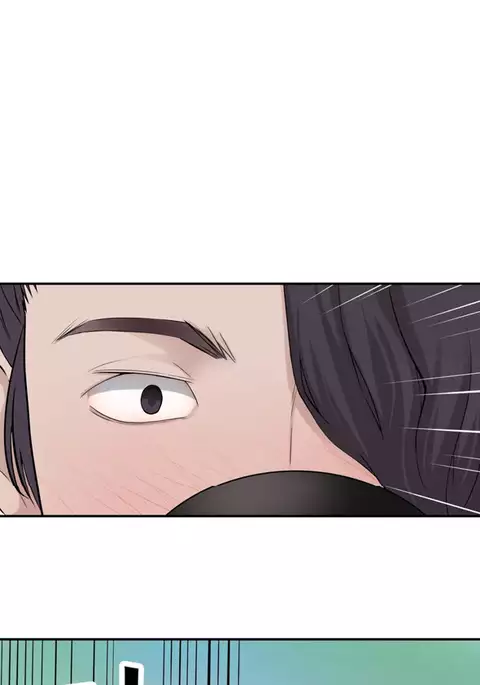 Tissue Thieves Ch.1-29