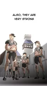 Perfect Half Ch.1-21 (English) (Ongoing)