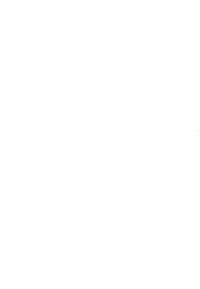 [Chikaishi Masashi] Kyokugen Inran