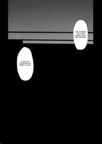 (C79) [LOVE# (Louis & Visee)] ABYYS (Ragnarok Online) [English] =Pineapples r' Us=