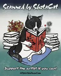 (Senka no Toki 10 Hatsuyume) [Ao Niwashi (Hyakkin)] Nande Daite Kurenen dayo! (Touken Ranbu)