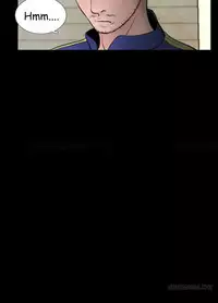 Missing Ch.1-7 (English) (Ongoing)