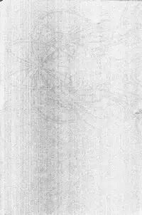 [sandglass (Uyuu Atsuno)] Ao 1-3 (Ah! My Goddess)