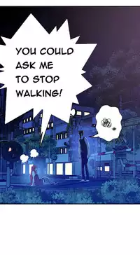 Tissue Thieves Ch.1-18 (English) (Ongoing)