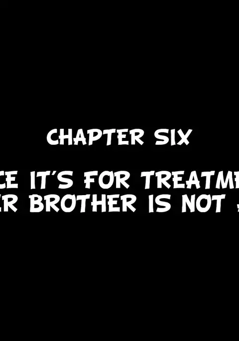 Inran Virus Ch. 1-2, 5-6