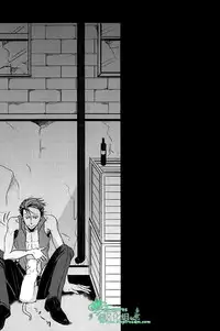 (C79) [Ashburn (Tokiko)] if (Lucky Dog 1) [Chinese] [Empires汉化组]