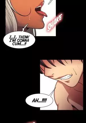 Taming a Maid/Domesticate the Housekeeper