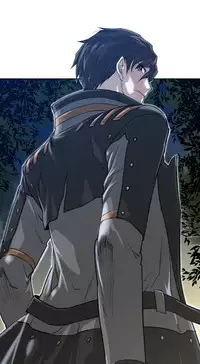 Perfect Half Ch.1-25 (English) (Ongoing)