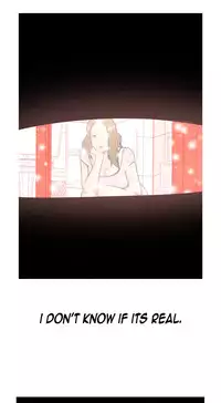 Hooker Ch.1-36 (English) (Ongoing)