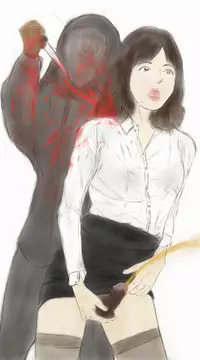 The Tragedy of the Crossdressing Teacher