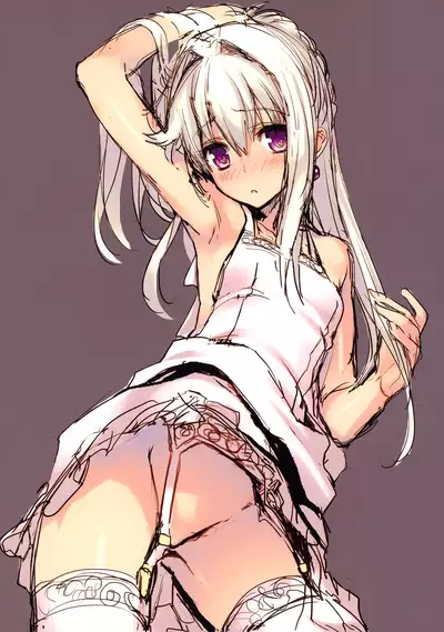 hundred sweet chocolates