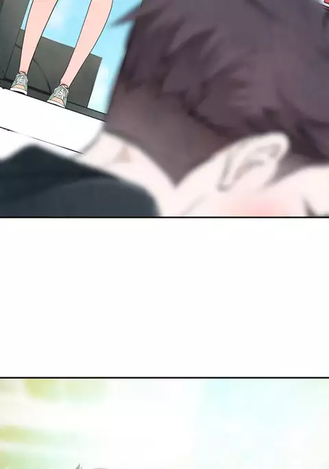 Tissue Thieves Ch.1-29