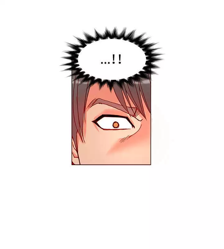 30cm立约人 第一季