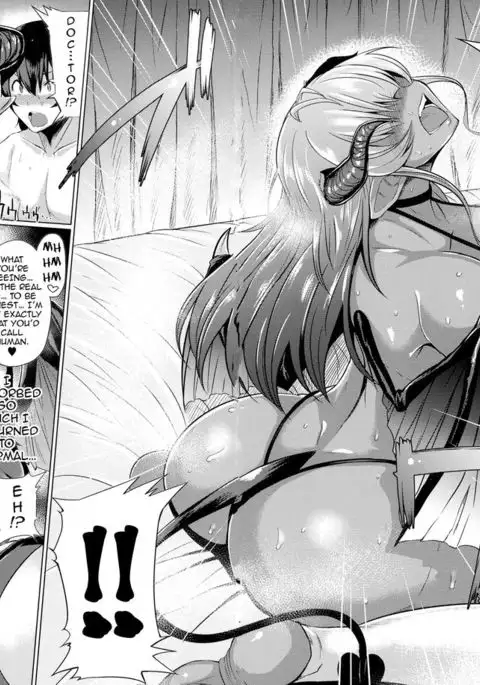 Succubunny {darknight}