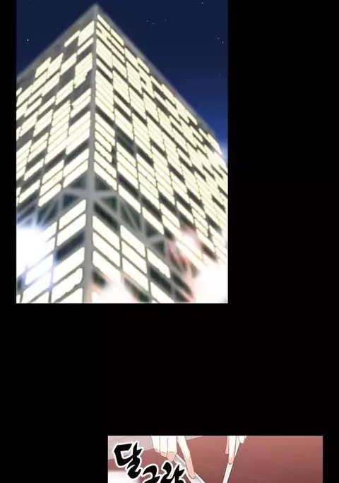 Love Parameter Ch.1-50