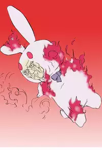 [Rorii Goorannyo] 「(完全版?)ろり…本」