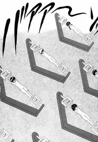 [Eiri Kiku] LiSTen to the BeaT