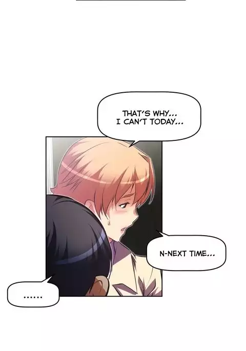 Brawling Go Ch.76-86