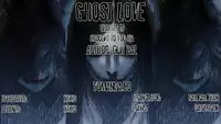 Ghost Love Ch.1-21.5 (English) (YoManga) (Ongoing)
