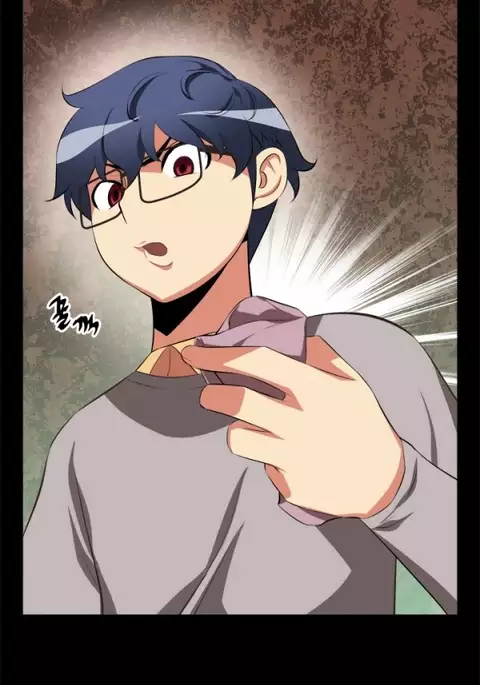 Love Parameter Ch.1-59