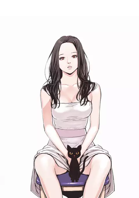 Cohabitation Ch.1-37