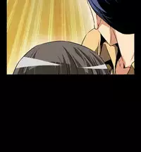 [KKUN &INSANE] Love Parameter 恋爱辅助器 55-62 (chinese)