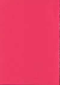 (C68) [Nekoiri Hakodairi (Maimu-Maimu)] Yuri Mashimaro Strawberry Milk Volume 1 (Ichigo Mashimaro)