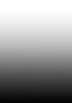 I, the noble knight fall into a succubus