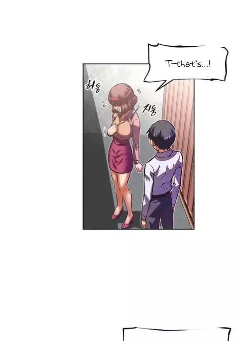 Brawling Go Ch.76-101