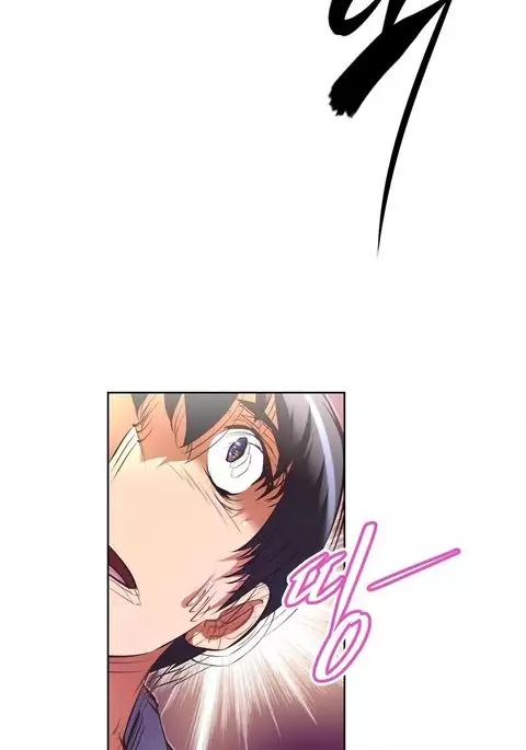 Brawling Go Ch.76-95