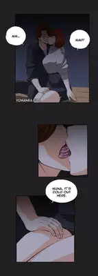 [Husky guy] SStudy Ch.0-25.1 (English) (YoManga) (Ongoing)