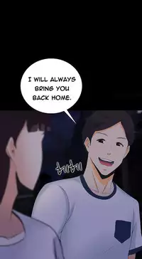 Dark Game Ch.1-16 (English) (Ongoing)